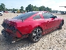 1ZVBP8AM3D5****** Salvamento y Destrozados 2013 Ford Mustang en Estado de Texas