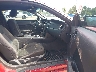 1ZVBP8AM3D5****** Usados y Reparables 2013 Ford Mustang en Estado de Texas