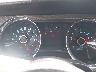 1ZVBP8AM3D5****** Salvamento 2013 Ford Mustang en Longview
