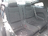 1ZVBP8AM3D5****** Destrozados 2013 Ford Mustang en Longview