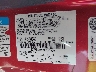 1ZVBP8AM3D5****** Usados 2013 Ford Mustang en Longview