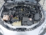 JM1NC2PF6C0****** Repairable 2012 Mazda MX-5 in Seattle