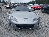 JM1NC2PF6C0****** Wrecked 2012 Mazda MX-5 in Washington State