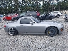 JM1NC2PF6C0****** Used 2012 Mazda MX-5 in Washington State