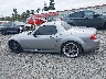 JM1NC2PF6C0****** Repairable 2012 Mazda MX-5 in Washington State