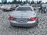 JM1NC2PF6C0****** Wrecked 2012 Mazda MX-5