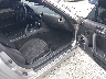 JM1NC2PF6C0****** Used 2012 Mazda MX-5