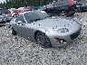 JM1NC2PF6C0****** Salvage and Wrecked 2012 Mazda MX-5 in Seattle