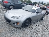 JM1NC2PF6C0****** Used and Repairable 2012 Mazda MX-5 in Seattle