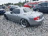 JM1NC2PF6C0****** Salvage and Repairable 2012 Mazda MX-5 in Seattle