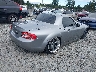 JM1NC2PF6C0****** Salvage and Wrecked 2012 Mazda MX-5 in Washington State