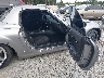 JM1NC2PF6C0****** Used and Repairable 2012 Mazda MX-5 in Washington State
