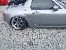 JM1NC2PF6C0****** Salvage and Repairable 2012 Mazda MX-5 in Washington State