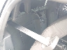JM1NC2PF6C0****** Wrecked 2012 Mazda MX-5 in Seattle