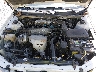 JT2BG22K9Y0****** Repairable 2000 Toyota Camry in Gulf Coast
