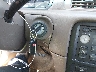 JT2BG22K9Y0****** Salvage 2000 Toyota Camry in Mississippi State