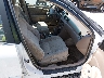 JT2BG22K9Y0****** Used and Repairable 2000 Toyota Camry in Mississippi State
