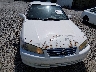 JT2BG22K9Y0****** Salvage and Repairable 2000 Toyota Camry in Mississippi State