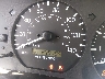 JT2BG22K9Y0****** Salvage 2000 Toyota Camry in Gulf Coast