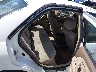 JT2BG22K9Y0****** Wrecked 2000 Toyota Camry in Gulf Coast