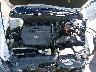 1YVHZ8CH5D5****** Reparables 2013 Mazda 6 en Memphis