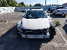 1YVHZ8CH5D5****** Destrozados 2013 Mazda 6 en Estado de Tennessee