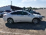 1YVHZ8CH5D5****** Usados 2013 Mazda 6 en Estado de Tennessee