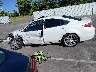 1YVHZ8CH5D5****** Reparables 2013 Mazda 6 en Estado de Tennessee