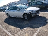 1YVHZ8CH5D5****** Salvamento y Destrozados 2013 Mazda 6 en Memphis