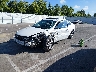 1YVHZ8CH5D5****** Usados y Reparables 2013 Mazda 6 en Memphis