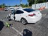 1YVHZ8CH5D5****** Salvamento y Reparables 2013 Mazda 6 en Memphis