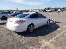 1YVHZ8CH5D5****** Salvamento y Destrozados 2013 Mazda 6 en Estado de Tennessee
