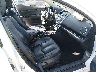 1YVHZ8CH5D5****** Usados y Reparables 2013 Mazda 6 en Estado de Tennessee