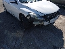 1YVHZ8CH5D5****** Salvamento y Reparables 2013 Mazda 6 en Estado de Tennessee