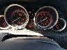 1YVHZ8CH5D5****** Salvamento 2013 Mazda 6 en Memphis