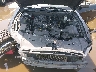 1ZVBP8AM9E5****** Reparables 2014 Ford Mustang en Phoenix