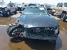 1ZVBP8AM9E5****** Usados 2014 Ford Mustang en Estado de Arizona