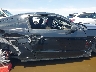 1ZVBP8AM9E5****** Reparables 2014 Ford Mustang en Estado de Arizona