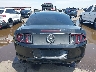 1ZVBP8AM9E5****** Usados 2014 Ford Mustang