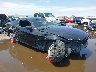 1ZVBP8AM9E5****** Salvamento y Destrozados 2014 Ford Mustang en Phoenix