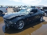 1ZVBP8AM9E5****** Usados y Reparables 2014 Ford Mustang en Phoenix