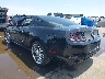 1ZVBP8AM9E5****** Salvamento y Reparables 2014 Ford Mustang en Phoenix