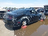 1ZVBP8AM9E5****** Salvamento y Destrozados 2014 Ford Mustang en Estado de Arizona