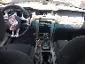 1ZVBP8AM9E5****** Usados y Reparables 2014 Ford Mustang en Estado de Arizona