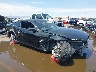 1ZVBP8AM9E5****** Salvamento y Reparables 2014 Ford Mustang en Estado de Arizona