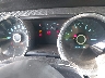 1ZVBP8AM9E5****** Salvamento 2014 Ford Mustang en Phoenix