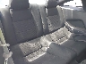 1ZVBP8AM9E5****** Destrozados 2014 Ford Mustang en Phoenix