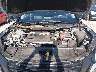 JN8BT3BB9PW****** Repairable 2023 Nissan Rogue in Portage