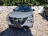 JN8BT3BB9PW****** Wrecked 2023 Nissan Rogue in Wisconsin State