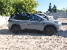 JN8BT3BB9PW****** Used 2023 Nissan Rogue in Wisconsin State